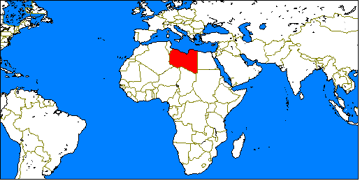 maroc-carte-du-monde